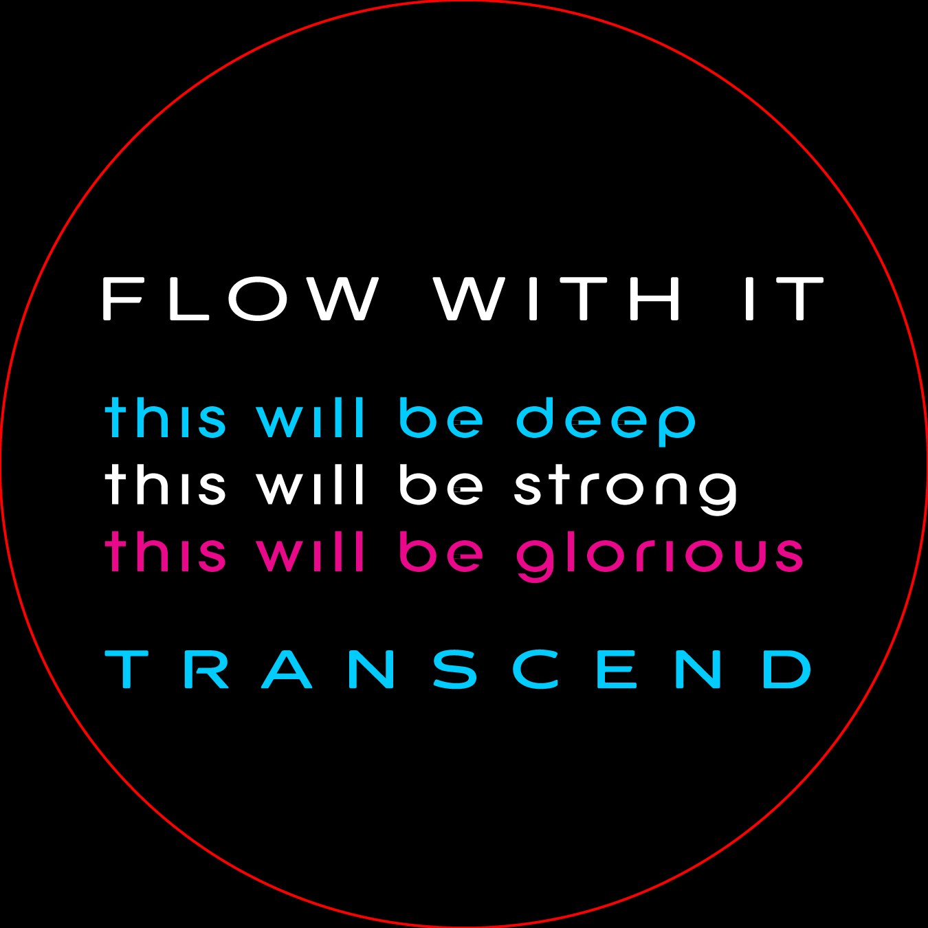 XÜM Ceremony Pack (10 TRANSCEND Soft Gels) - Image 2